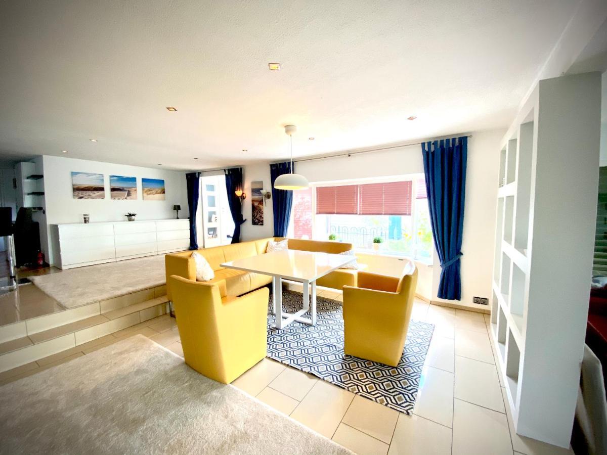 Ferienhaus Mit Wundervollem Seeblick Ferienpark Vislust Ijsselmeer Wervershoof Esterno foto
